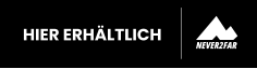 HIER ERH�LTLICH