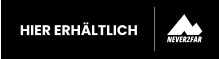 HIER ERH�LTLICH