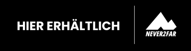 HIER ERH�LTLICH